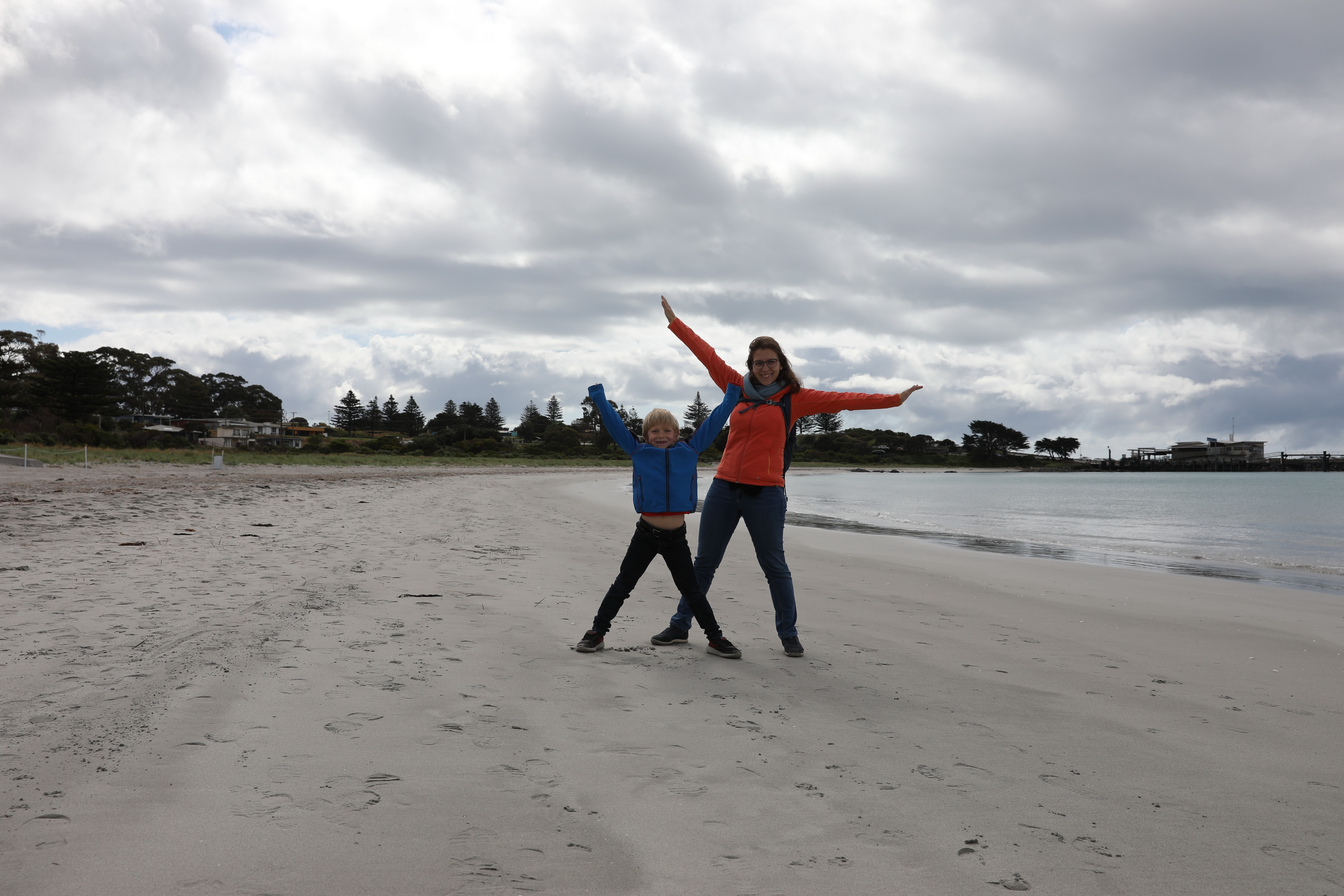 2019 10 07 14 25 38 Canon EOS 5D Mark IV 0019